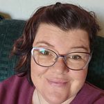 Samantha Jane Kunkel - @samkunkel71 - Instagram