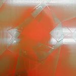 Jan Kunze - @von_nuzek - Instagram