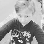 jan kunze - @jan.kunze - Instagram