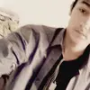 Jan Kunze - @jankunze - TikTok
