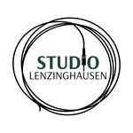 Jan Oliver Kunze | Studio Lenzinghausen - @studio_lenzinghausen - Instagram