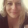 Jane Kunze291 - @vitus_mor - TikTok