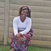 Jane Kunze - Facebook