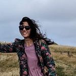 Jane Kunze - @janekunze - Instagram
