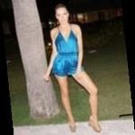 Jane Kunze - @janekunze62 - Instagram