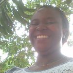 Jane Makoni Kunze - @janemkunze - Instagram