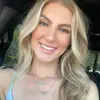 janeen_kunze - @janeen_kunze - TikTok