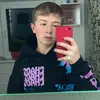 Janekkunze - @janekkunze13 - TikTok