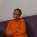 Janet Kanze - Facebook