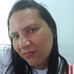 Jeane Kunze - Facebook