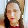 Jeane Kunze - @jeane.kunze - TikTok
