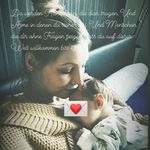 Joanna - @kunze.jane - Instagram