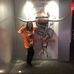Kenzie Jaunah - Facebook