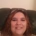 Jane Avery Kurtz - Facebook