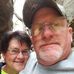Jane Clark Kurtz - Facebook