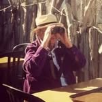 Jane Gilmore Kurtz - @kurtz_jane - Instagram