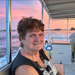 Jane Kurtz - @kurtz2324 - Instagram