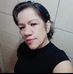 Jane Kurtz - Facebook