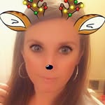 Jane Kurtz - @jane.kurtz.1 - Instagram