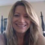 Jane Kurtz - @jane_kurtz - Instagram