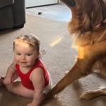 Jane Kurtz - @jane.smileyconley - Instagram