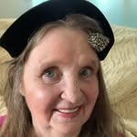 Jane Kurtz - @oregonsugarplum - Instagram