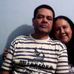 Jane Kurtz - Facebook