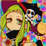 Jane Kurtz - @animenimenimenime - Instagram