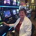 Jane Kurtz - Facebook