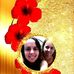 Jane Kurtz - Facebook