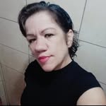 Jane Kurtz - @janekurtz1972 - Instagram
