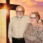 Jane Kurtz - @janiembyrdkurtzjb - Instagram