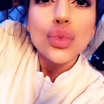 Jane Kurtz - @jane.kurtz.562 - Instagram