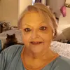 Jane Kurtz - @janekurtz29 - TikTok
