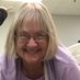 Jane Kurtz-Powers - Facebook