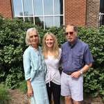Jane Kurtz Reed - @jane_kurtz_reed583 - Instagram