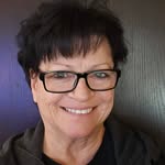Jane Kurtz Teal - @janekurtzteal - Instagram