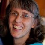 Jane Liston Kurtz - @healthycells - Instagram