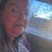 Jane Turner Kurtz - Facebook
