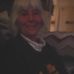 Janet Kurtz - Facebook