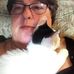 Janet Kurtz - Facebook