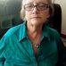 Janet Kurtz - Facebook