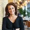 Janet Kurtz - @janet0446 - TikTok