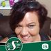 Janet Kurtz - Facebook