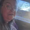 janeturnerkurtz - @janeturnerkurtz - TikTok