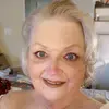 JaneyK - @janekurtz3377 - TikTok