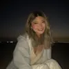 Janie Kurtz - @janie.kurtz - TikTok