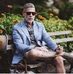 Jayne Kurtz - Facebook