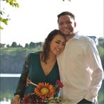 Priscilla Jane Kurtz Williams - @jrex28 - Instagram