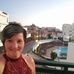 Jane Kurz - Facebook